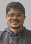 Afsah Anwar