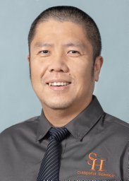 Fan Liang