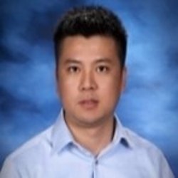 Guimu Guo