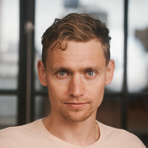 Benedikt Bünz