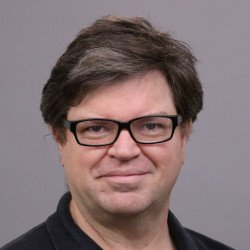 Yann LeCun