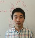 Nengkun Yu