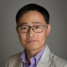 Changyou Chen