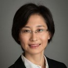 Mingchen Gao