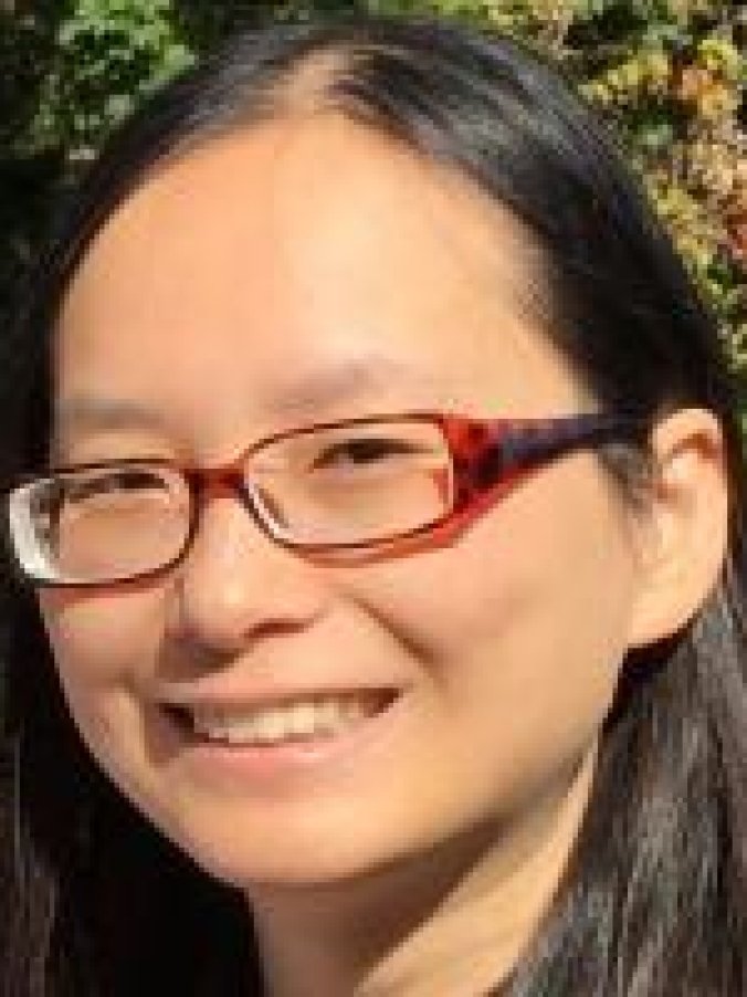 Yao Liu 
