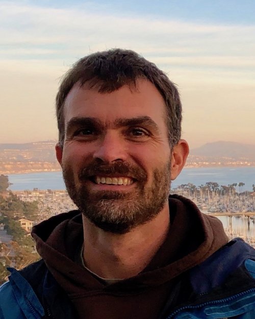 Michael Wojnowicz