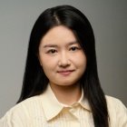 Xi Lu