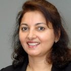 Rohini Srihari