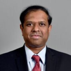 Janaka Balasooriya