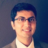Sharath Raghvendra