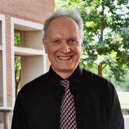 Matthias Stallmann