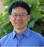 Qiang (Shawn) Cheng