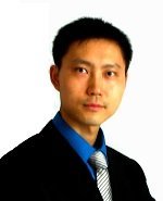 Thomas Tie Luo