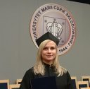 Monika Polak