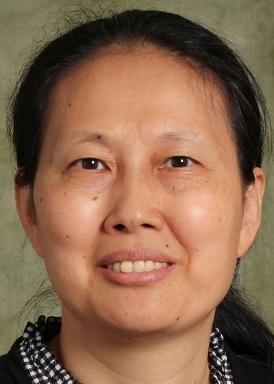 Weiying Dai