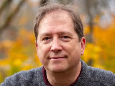 Jeffrey Bardzell