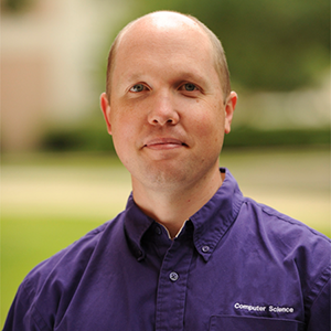 Dr. Robert Ball