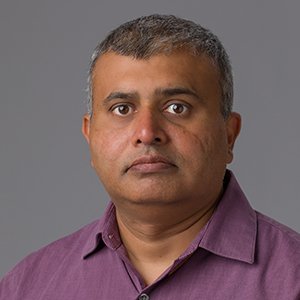 Dr. Arpit Christi 