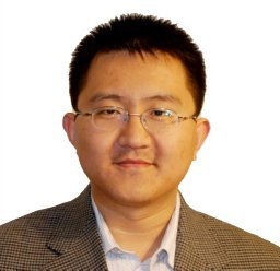 Hongxiang Li
