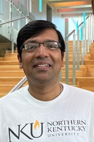 Ankur Chattopadhyay