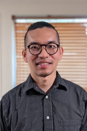 Depeng Xu