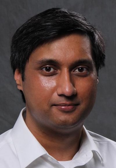  Sujoy Sikdar