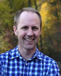 Russ Ross