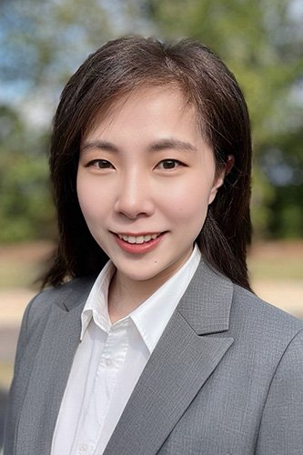 Emily (Shuya) Feng