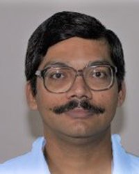 Uday K. Chakraborty