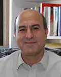 Dr. Mahmoud Yousef