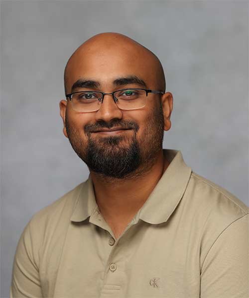 Adnan Maruf