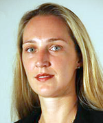 Ada Gavrilovskav