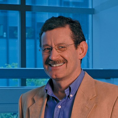 Jean H. Gallier