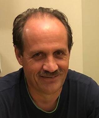 Daniel Grosu