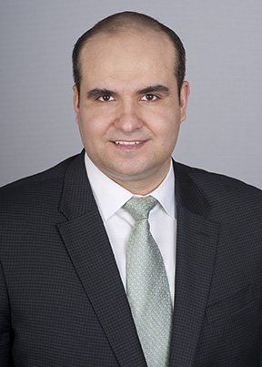 Alexander Kotov