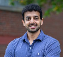 Mohit Iyyer