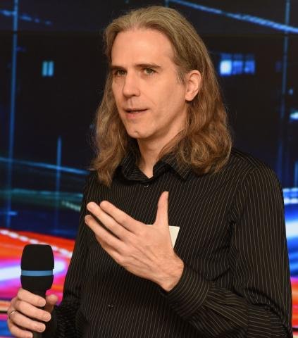 Borst Christoph