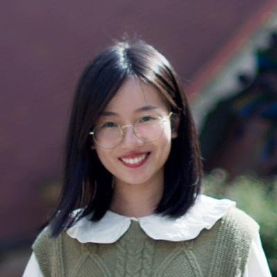 Fei Dou