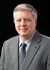 Edgar Hassler