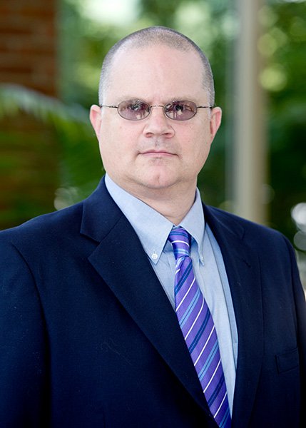 Paul Yanik
