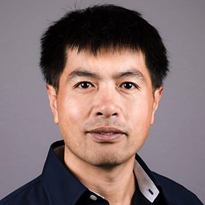 Zhipeng Cai