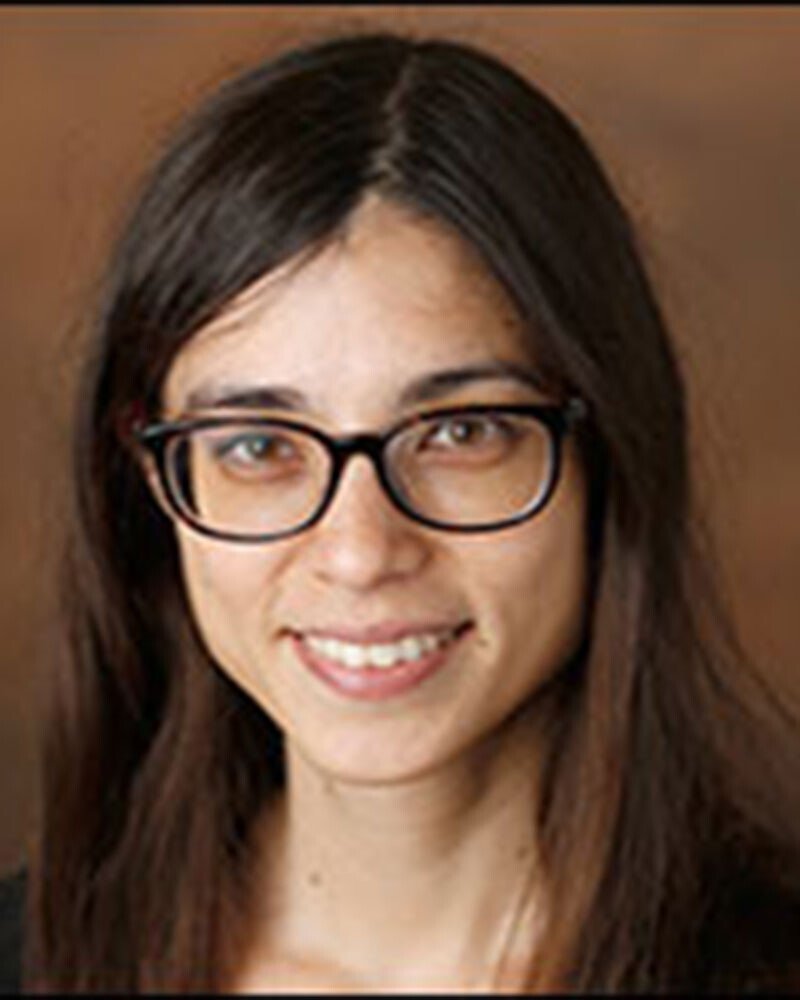 Catie Chang