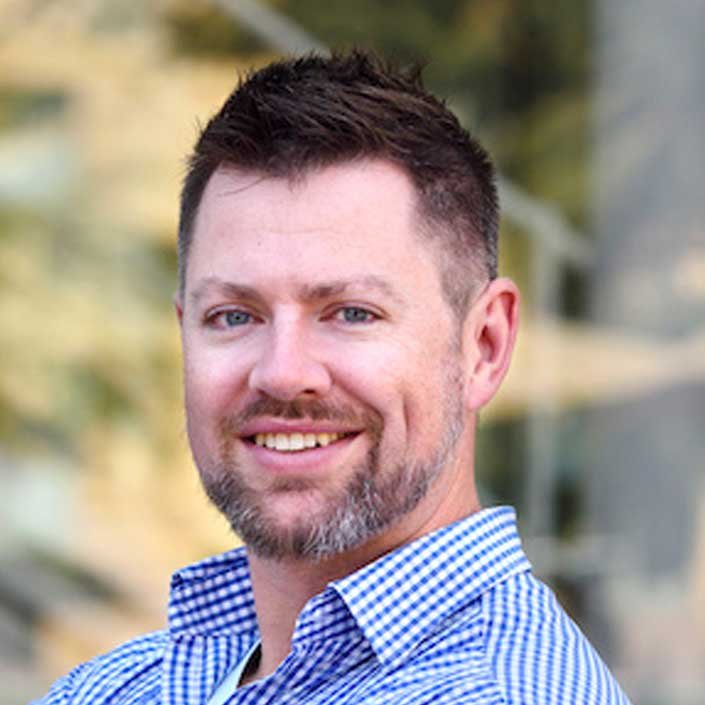 David Jurgens