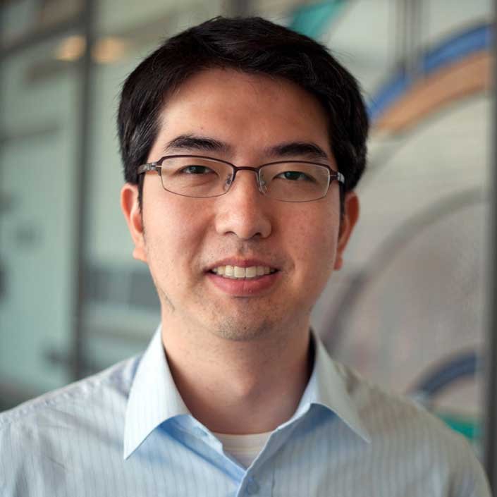  Honglak Lee
