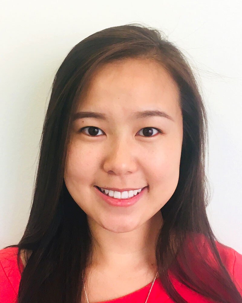 Yu Huang