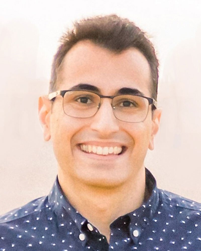 Soheil Kolouri