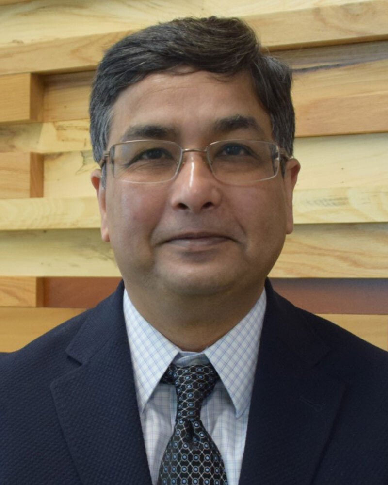 Nilanjan Sarkar