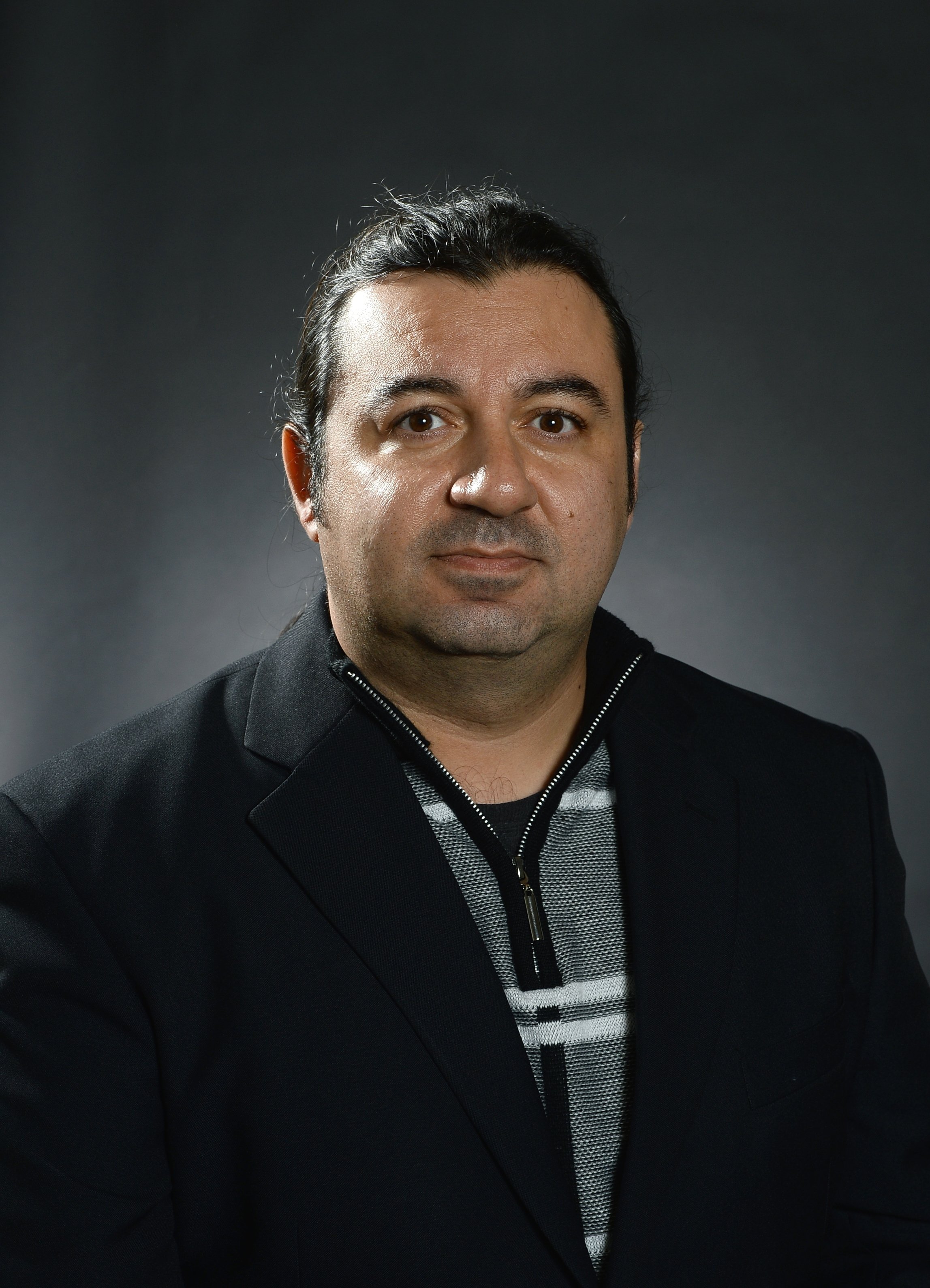 Christoforos Christoforou