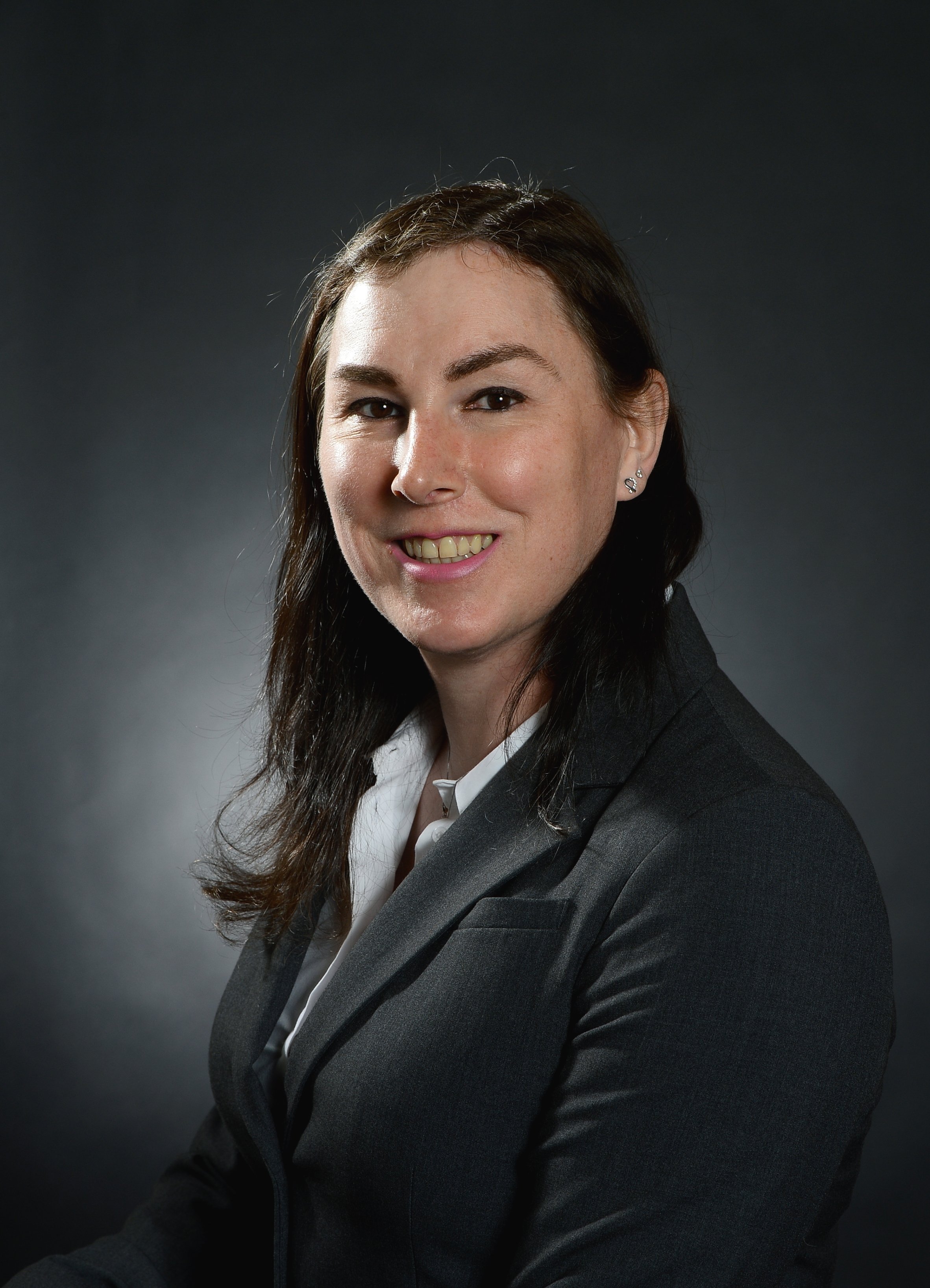 Denise M. Dragos