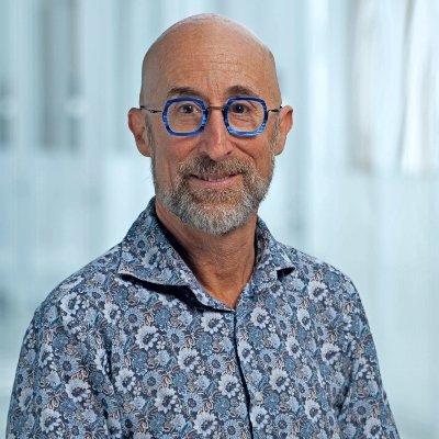 Lyle H. Ungar